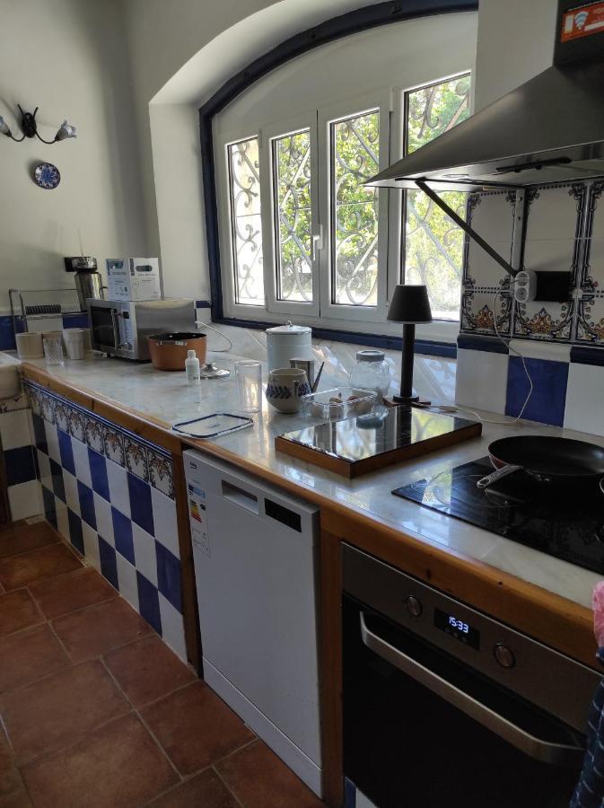 Casa De Indianos, Una Experiencia Unica En El Centro De Cantabria San Vicente de Toranzo Eksteriør bilde