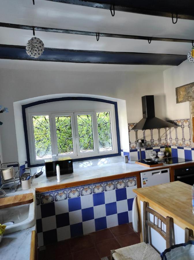 Casa De Indianos, Una Experiencia Unica En El Centro De Cantabria San Vicente de Toranzo Eksteriør bilde